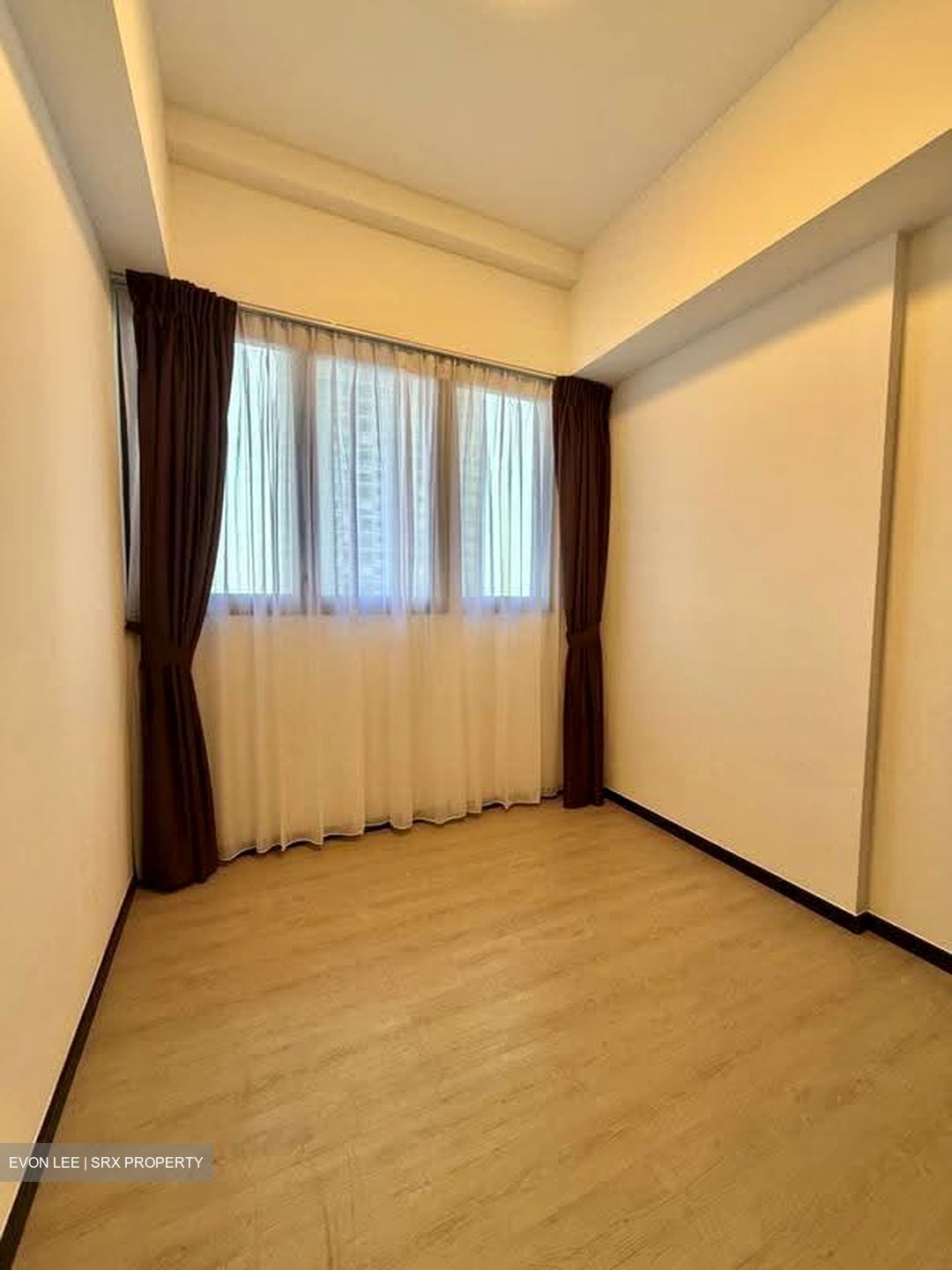 Parc Riviera (D5), Condominium #635389681